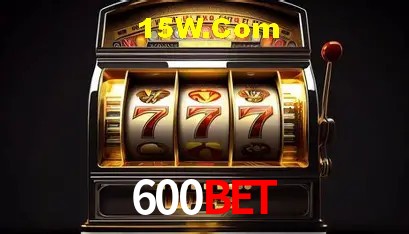 Especiais de Fim de Semana 600Bet