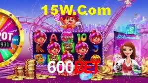 Basketball Betting 600Bet
