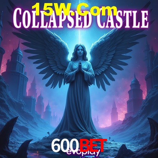 Slot Games 600Bet