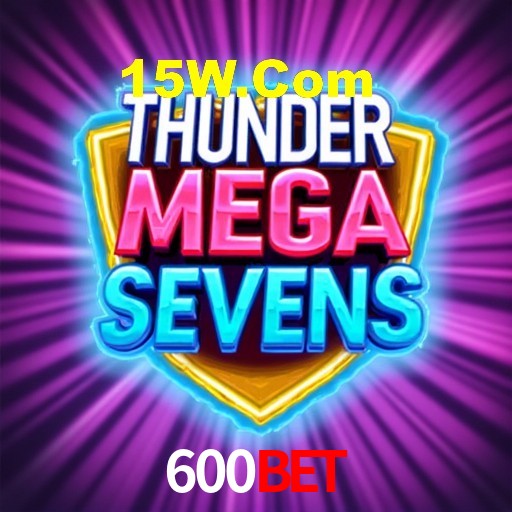 Casino Ao Vivo 600Bet