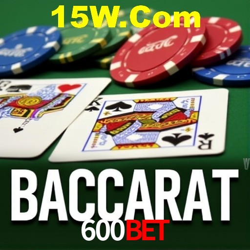 Inovações de Jogos na 600Bet: O Futuro das Experiências Interativas