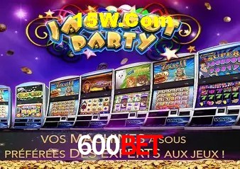Jogo Spaceman 600Bet