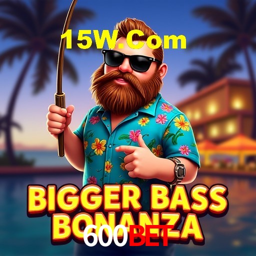 Jogos Exclusivos 600Bet