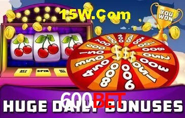Estatísticas do Jogo 600Bet