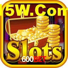 600Bet,600 Bet App