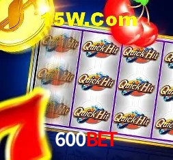 Ofertas Exclusivas 600Bet