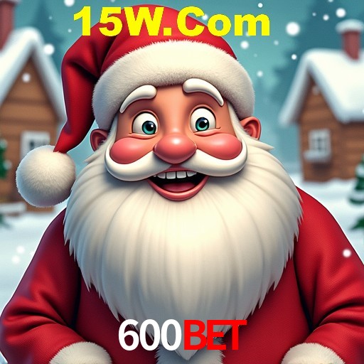 Game Statistics 600Bet