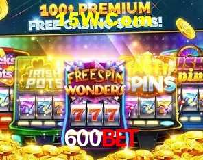 Segurança 2FA 600Bet