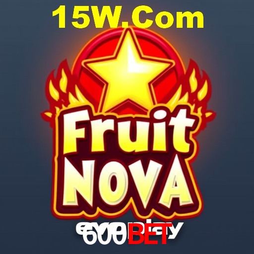 Descubra a Essência do 600Bet: Nossa História e Compromissos