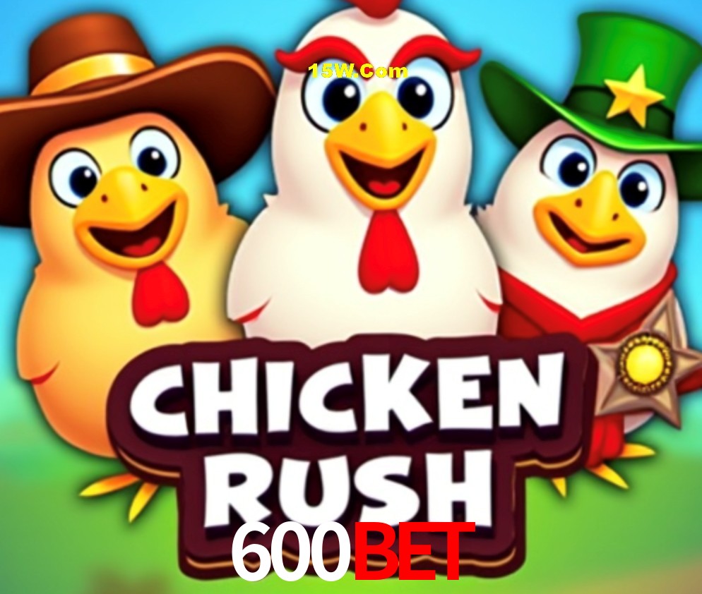 Casino VIP 600Bet