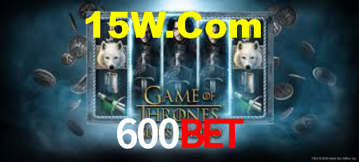 600 Bet App
