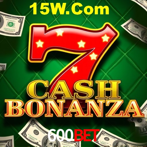 Security Systems 600Bet