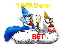 Football Betting 600Bet