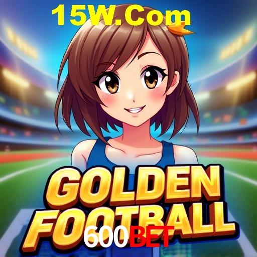 Exclusive Offers 600Bet