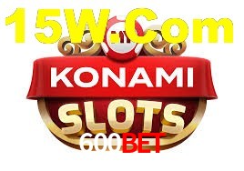VIP Casino 600Bet