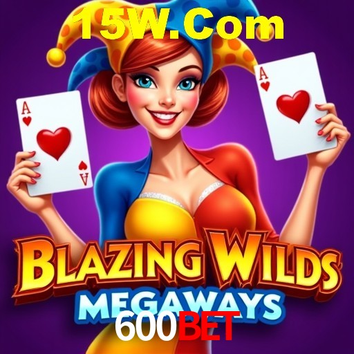 A Revolução dos Aplicativos de Jogos no 600Bet