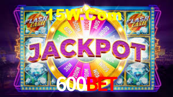 600Bet: A Experiência de Casino com Jogos de Mesa ao Vivo