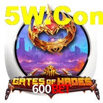 Premium Interface 600Bet