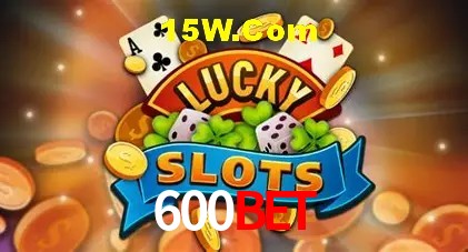 Sistemas de Segurança 600Bet