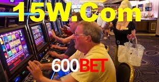 600Bet,600 Bet App