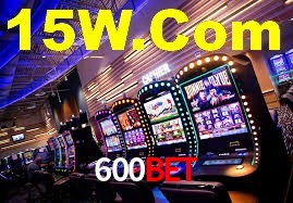 Experimente o Login Seguro Premium no 600Bet