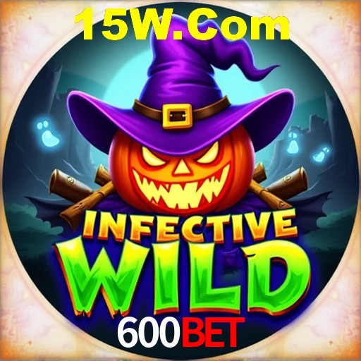 Apostas Esportivas na 600Bet: Um Guia Completo