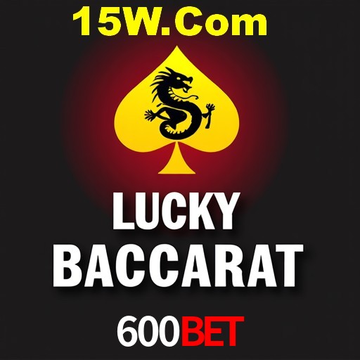 Weekend Specials 600Bet
