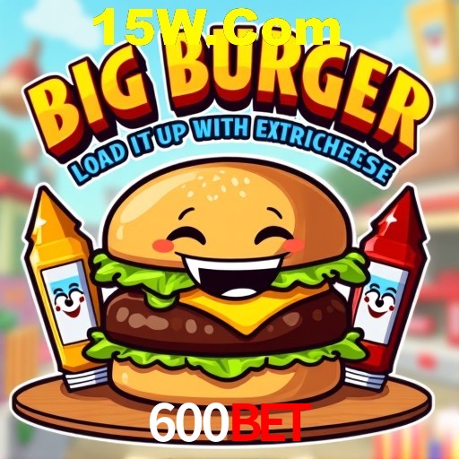 Flash Promotion 600Bet
