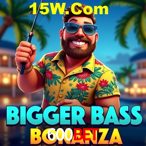 Desvendando o Mundo dos Jogos Virtuais na 600Bet