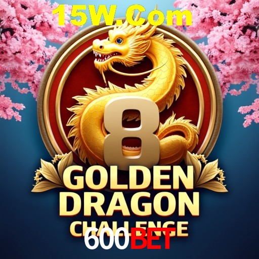Descubra a Magia dos Jogos de Arcade no 600Bet