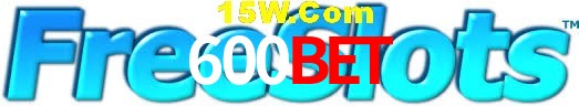 Crash Games Strategies 600Bet