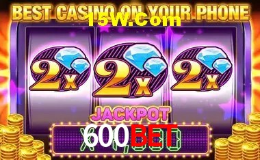 Jogo Aviator 600Bet