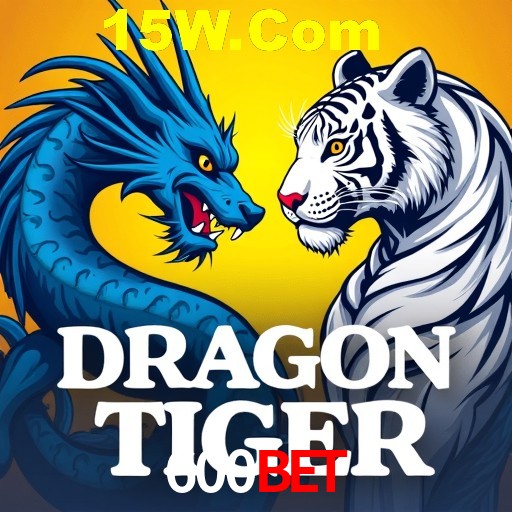 Games Directory 600Bet