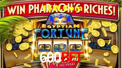 Casino Ao Vivo 600Bet