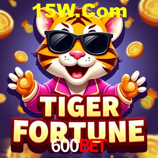 A Revolução dos Aplicativos de Jogos no 600Bet