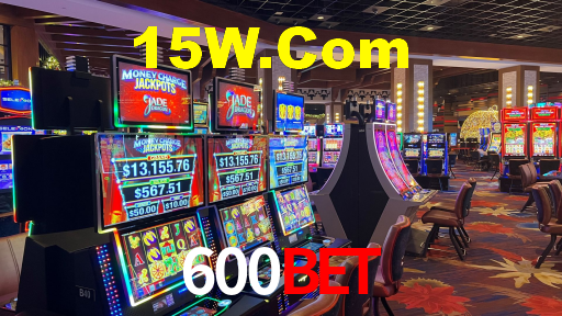 600Bet: Jogue Crash e Experimente Alta Recompensa Instantânea