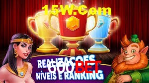 Crash Games Statistics 600Bet