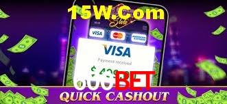 Tennis Betting 600Bet