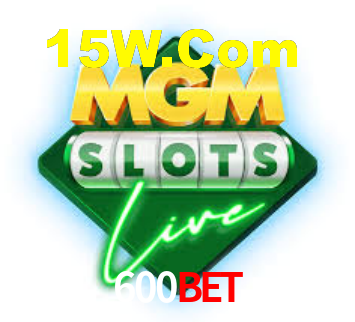 600Bet