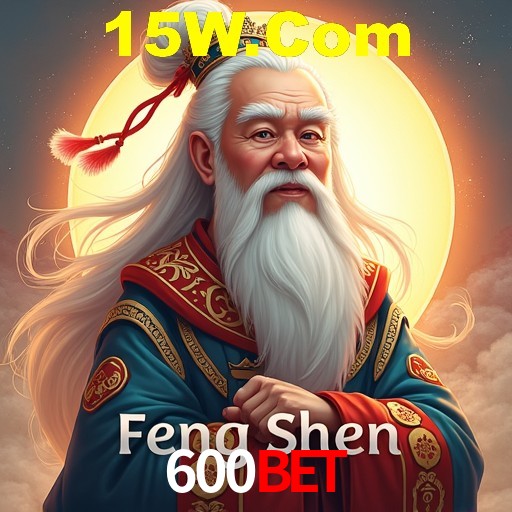 cassino 600Bet