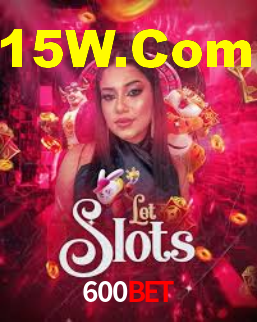 Bônus Generosos e Exclusivos no 600Bet para Você!