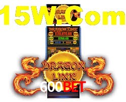 Exclusive Games 600Bet