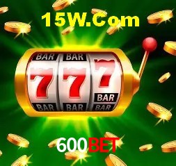 Estatísticas Crash Games 600Bet