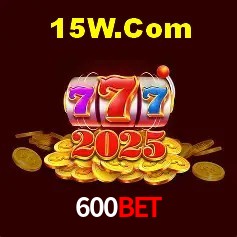 Experiência VIP 600Bet