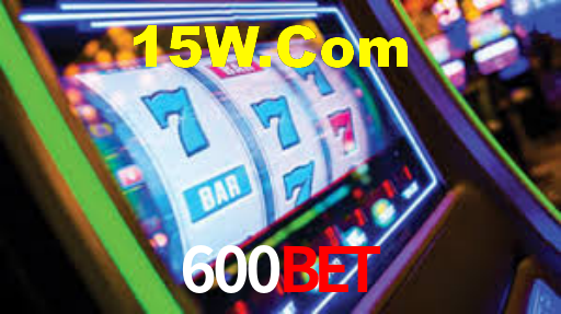 600Bet - Plataforma Oficial De Slots Do Brasil - 600 Bet App
