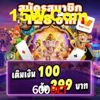 600Bet,600 Bet App