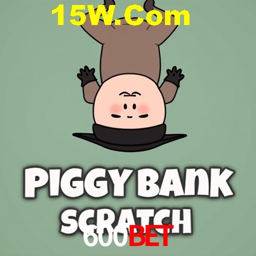 Account Benefits 600Bet