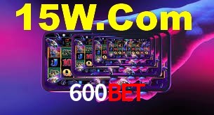 Aviator Game 600Bet