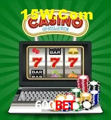 Apostas de Basquete 600Bet