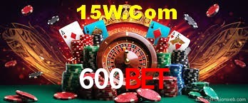 Sports Statistics 600Bet
